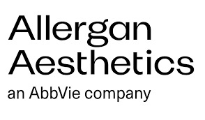 Allergen Aesthetics an AbbVie company