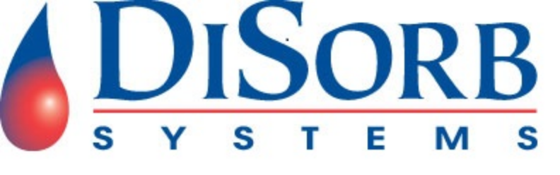 DiSorb Logo