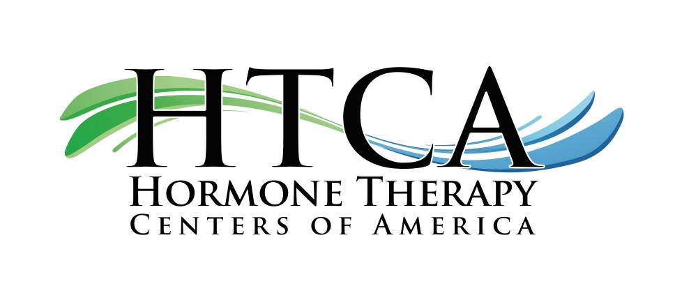 HTCA Logo