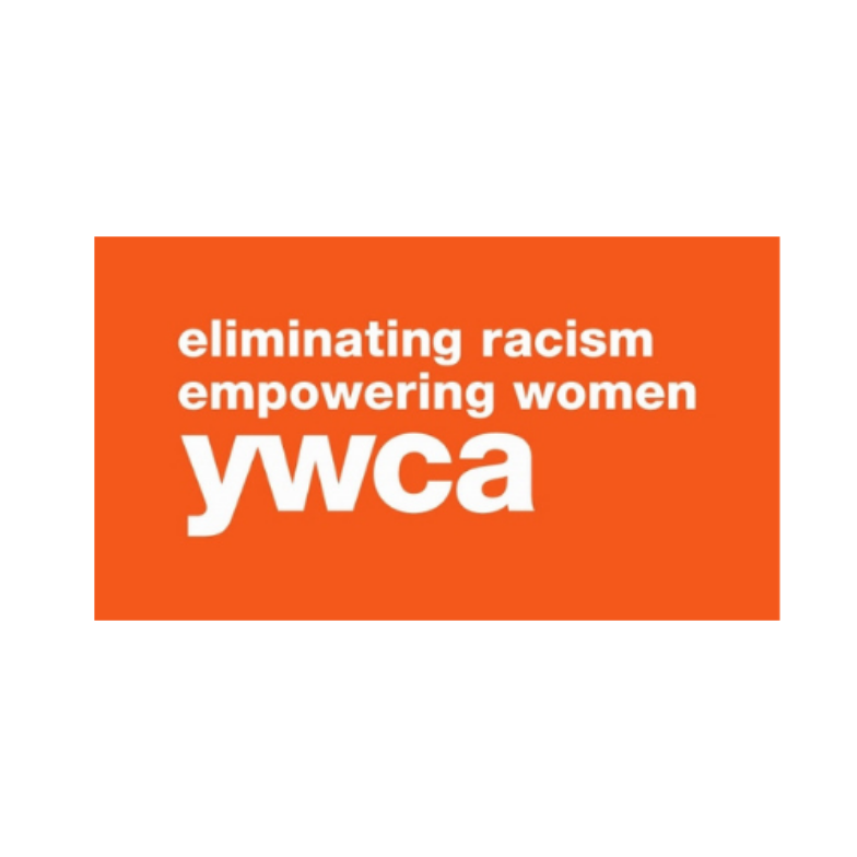 eliminating racism, empowering women ywca